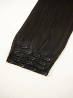 7 Piece Volumiser Set