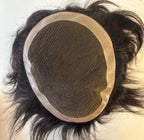 Los Angeles Hair Patch for Men