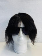 Polyfuse Natural Looking Patch for Men