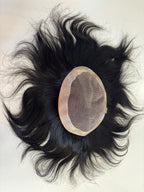 USA Base Hair Patch for Men