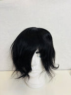 USA Base Hair Patch for Men