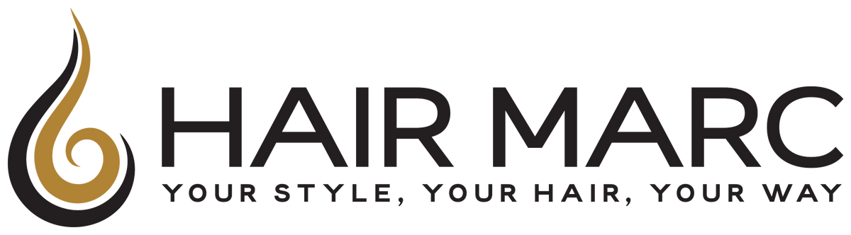 HairMarc