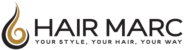 HairMarc